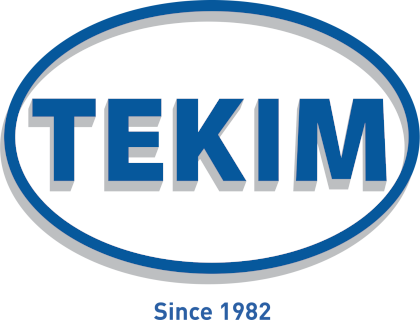 tekim-logo-since-1982