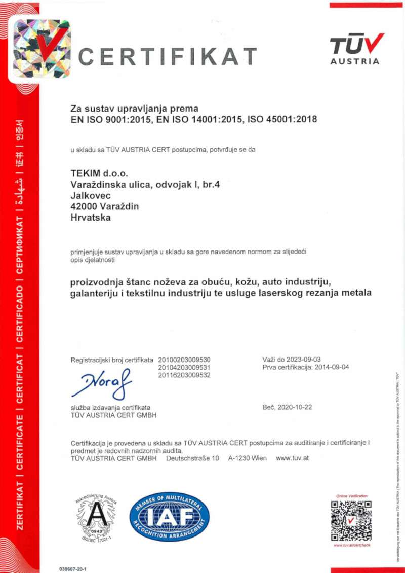 tekim-iso-certifikati-2020