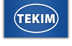 tekim-logo-top