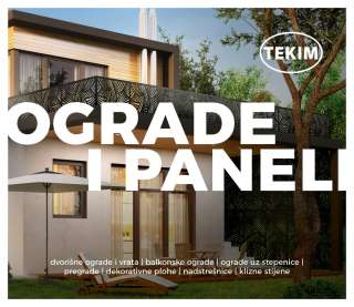 tekim-katalog-ograde-i-paneli-2022