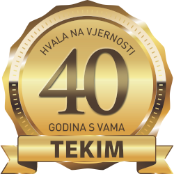 tekim-40-godina