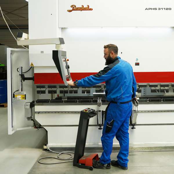 tekim-apkant-press-bending-service