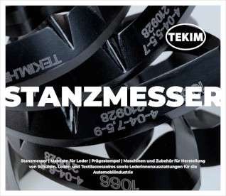 tekim-katalog-stanzmesser-2022