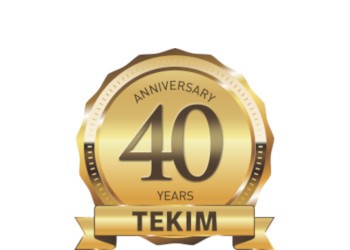 tekim-news-40-years